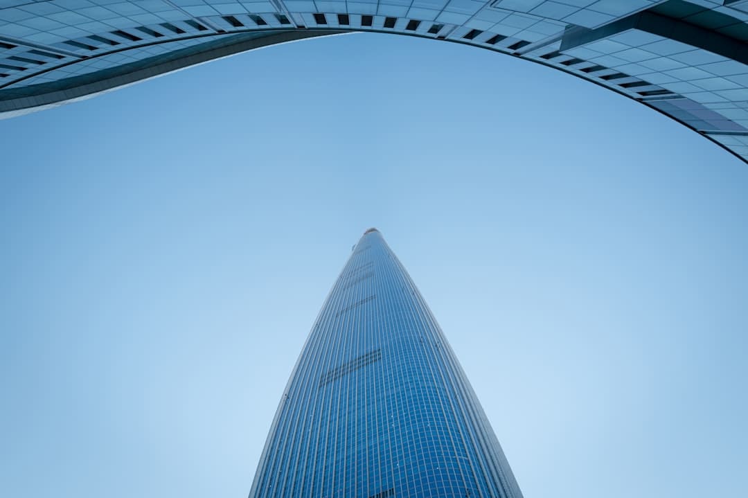 2025年中国电影总票房（含海外）破400亿元